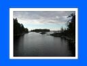 Savonlinna (114).jpg